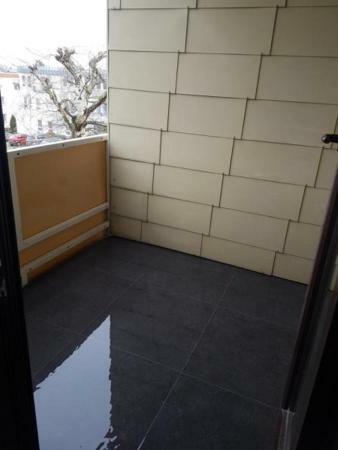 Weinstadt Exterior foto