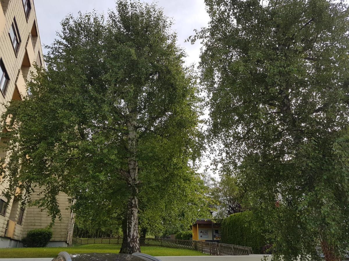 Weinstadt Exterior foto